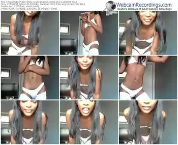 chaturbate-adrianagem-webcam-show-05_11_2016-16_10_05