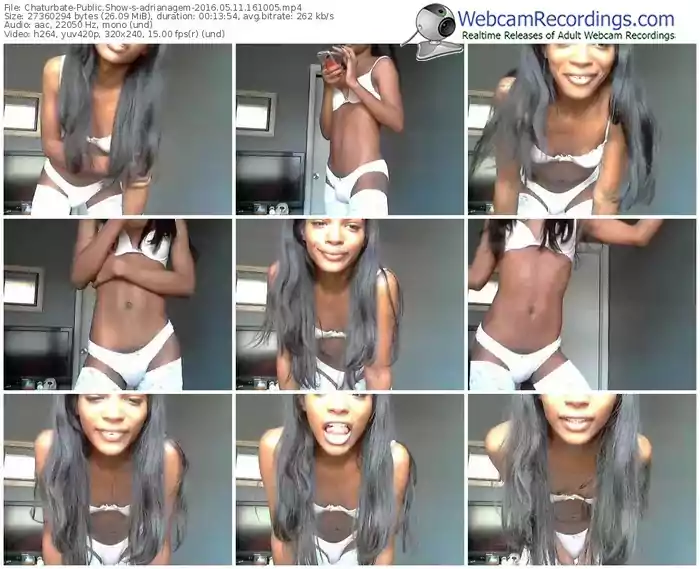 chaturbate-adrianagem-webcam-show-05_11_2016-16_10_05