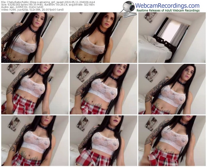 chaturbate-amazing_girl_sweet-webcam-show-05_11_2016-20_40_09