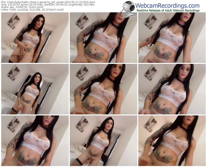 chaturbate-amazing_girl_sweet-webcam-show-05_11_2016-21_20_15