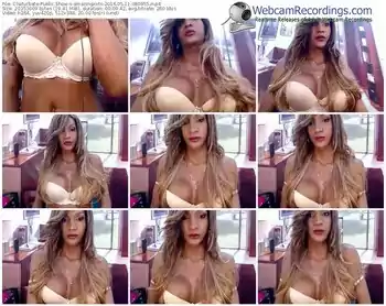 chaturbate-amazingxxts-webcam-show-05_11_2016-08_09_55