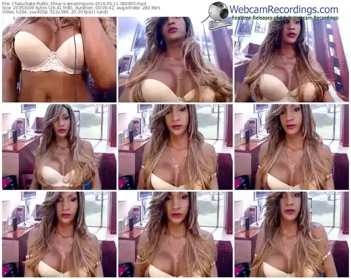 chaturbate-amazingxxts-webcam-show-05_11_2016-08_09_55