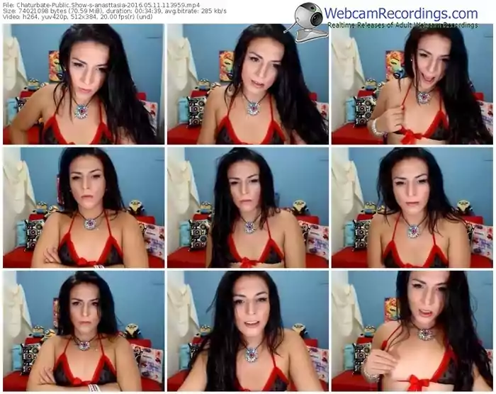 chaturbate-anasttasia-webcam-show-05_11_2016-11_39_59