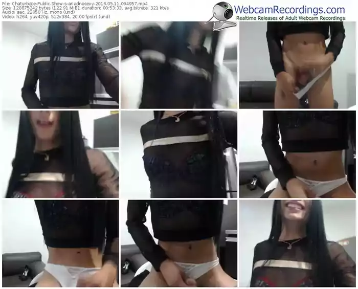 chaturbate-ariadnasexy-webcam-show-05_11_2016-09_49_57