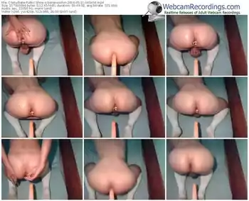 chaturbate-bananassfun-webcam-show-05_11_2016-06_34_54