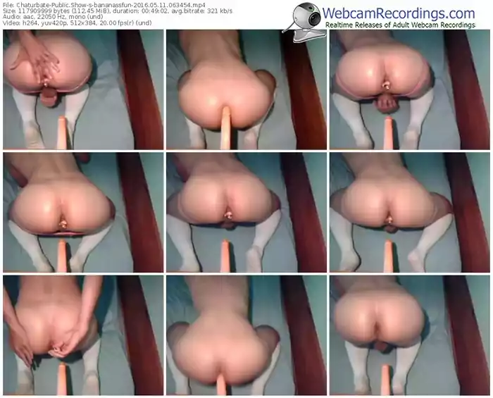 chaturbate-bananassfun-webcam-show-05_11_2016-06_34_54