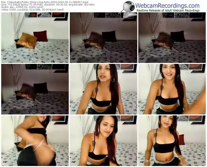 chaturbate-boyhotxx2016-webcam-show-05_11_2016-08_44_57