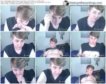 chaturbate-brentleyx-webcam-show-05_11_2016-11_19_59