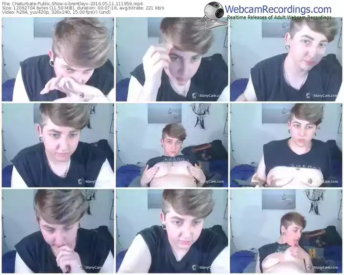 chaturbate-brentleyx-webcam-show-05_11_2016-11_19_59