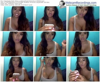 chaturbate-caliloveshead-webcam-show-05_11_2016-08_59_56