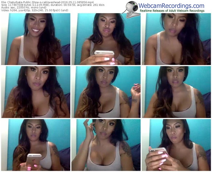 chaturbate-caliloveshead-webcam-show-05_11_2016-08_59_56