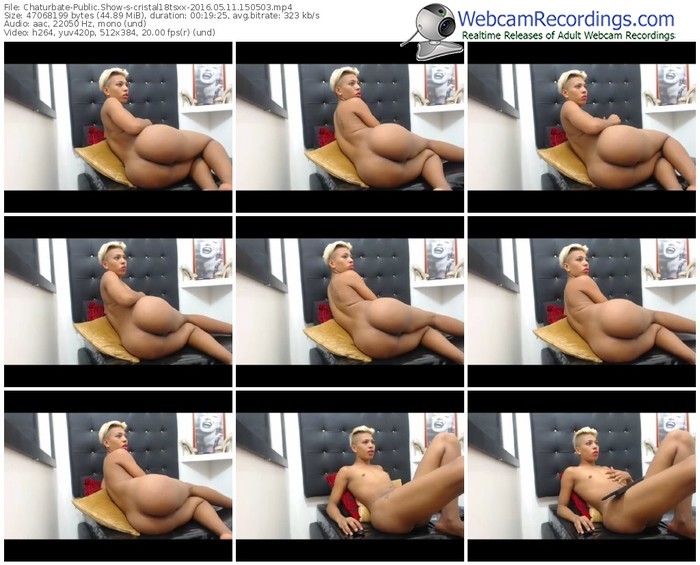chaturbate-cristal18tsxx-webcam-show-05_11_2016-15_05_03