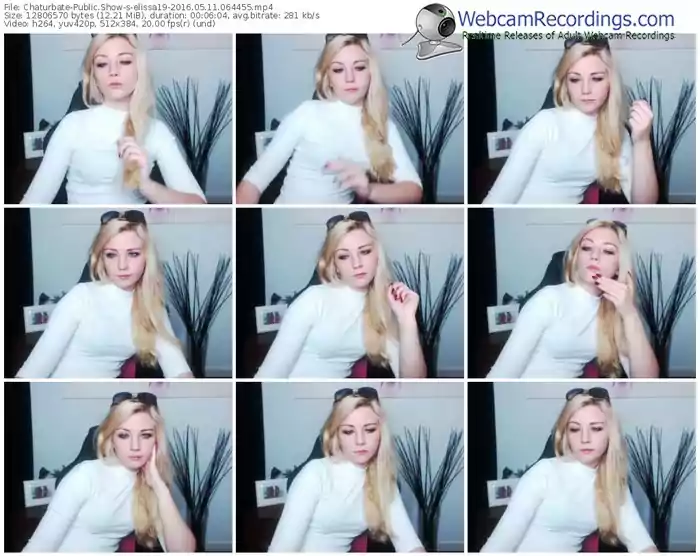 chaturbate-elissa19-webcam-show-05_11_2016-06_44_55