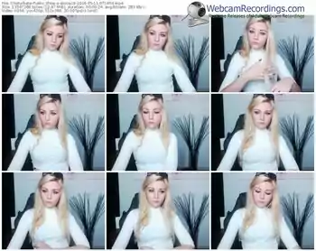 chaturbate-elissa19-webcam-show-05_11_2016-07_14_54