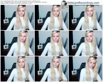 chaturbate-elissa19-webcam-show-05_11_2016-08_34_56