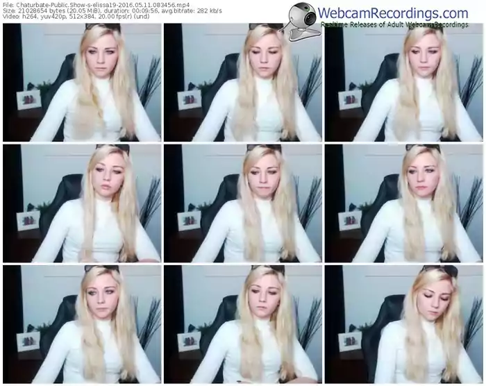 chaturbate-elissa19-webcam-show-05_11_2016-08_34_56