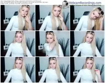 chaturbate-elissa19-webcam-show-05_11_2016-11_19_59