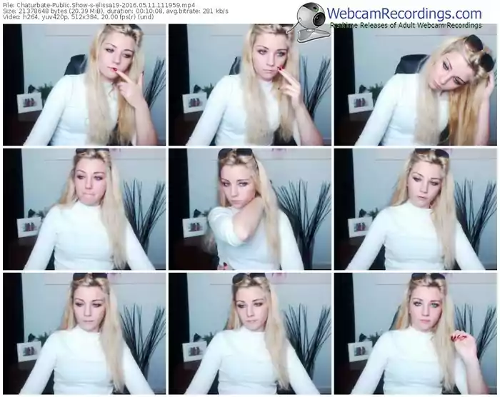 chaturbate-elissa19-webcam-show-05_11_2016-11_19_59