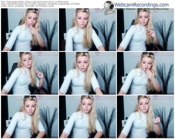 chaturbate-elissa19-webcam-show-05_11_2016-11_45_00