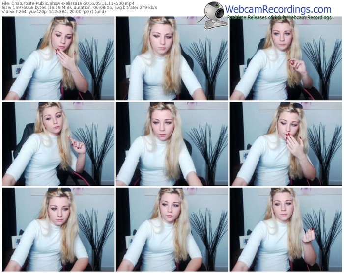 chaturbate-elissa19-webcam-show-05_11_2016-11_45_00
