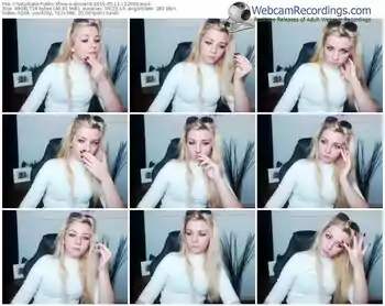 chaturbate-elissa19-webcam-show-05_11_2016-12_20_00