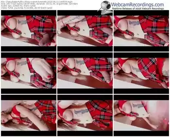 chaturbate-emmilysweett-webcam-show-05_11_2016-16_05_05