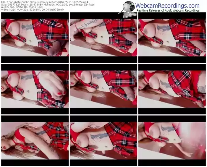 chaturbate-emmilysweett-webcam-show-05_11_2016-16_05_05