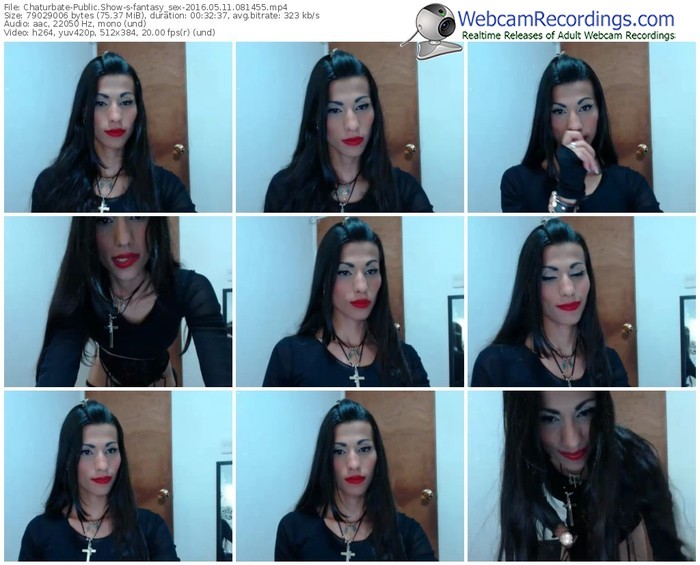 chaturbate-fantasy_sex-webcam-show-05_11_2016-08_14_55