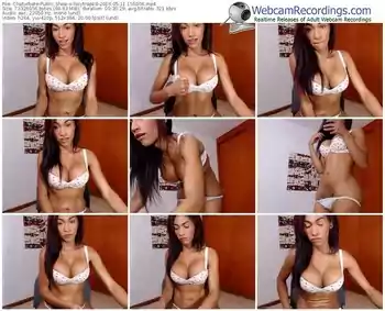 chaturbate-foxytrap18-webcam-show-05_11_2016-15_50_06