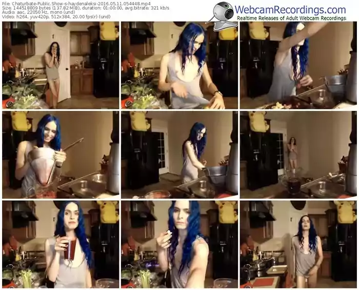 chaturbate-haydenaleksi-webcam-show-05_11_2016-05_44_48