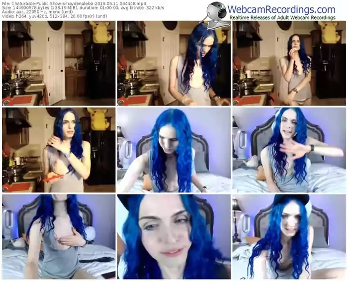 chaturbate-haydenaleksi-webcam-show-05_11_2016-06_44_48