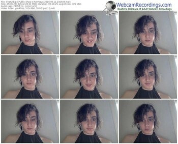 chaturbate-hennieyo-webcam-show-05_11_2016-18_15_05