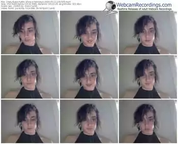 chaturbate-hennieyo-webcam-show-05_11_2016-18_15_05