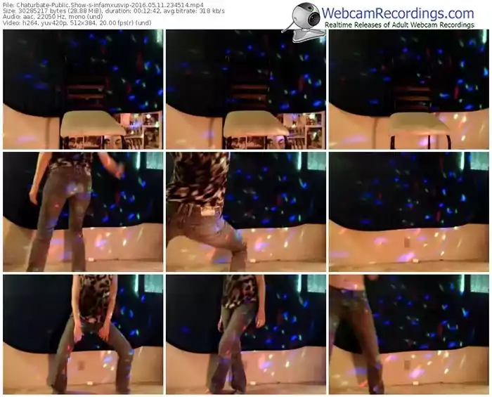 chaturbate-infamxusvip-webcam-show-05_11_2016-23_45_14