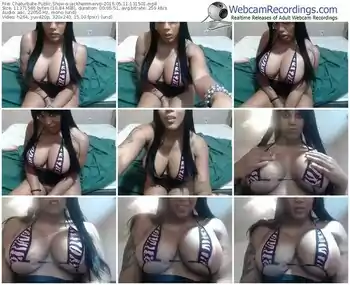 chaturbate-jackhammervp-webcam-show-05_11_2016-13_15_01