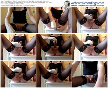 chaturbate-jessiesmithslut-webcam-show-05_11_2016-10_14_58