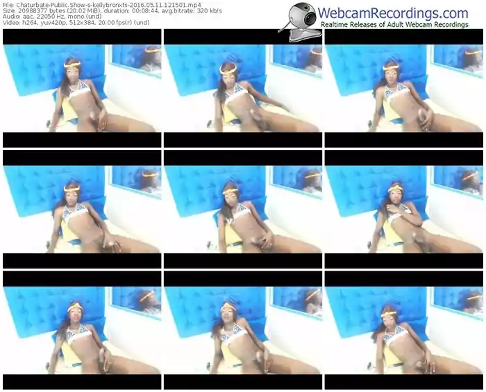 chaturbate-kellybronxts-webcam-show-05_11_2016-12_15_01