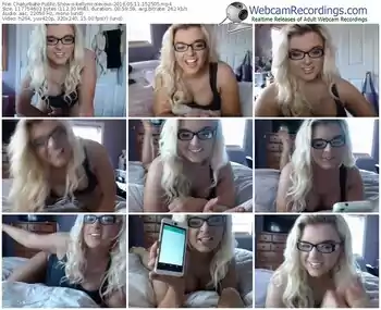 chaturbate-kellynicolexoxo-webcam-show-05_11_2016-15_25_05