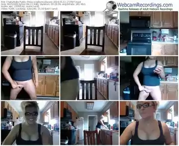 chaturbate-kellynicolexoxo-webcam-show-05_11_2016-17_25_07