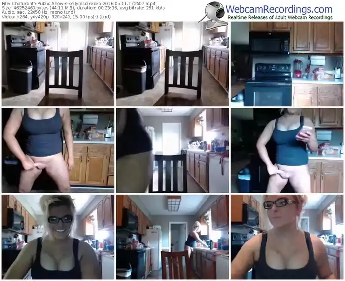 chaturbate-kellynicolexoxo-webcam-show-05_11_2016-17_25_07