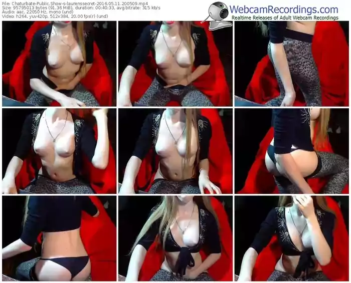 chaturbate-laurenssecret-webcam-show-05_11_2016-20_05_09