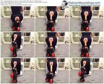 chaturbate-lisassonly-webcam-show-05_11_2016-07_24_55