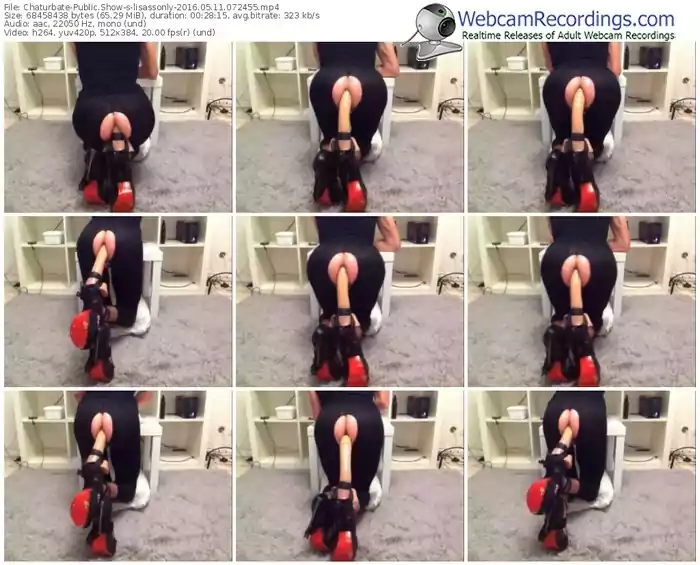 chaturbate-lisassonly-webcam-show-05_11_2016-07_24_55