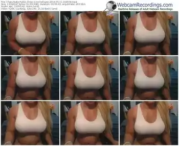 chaturbate-michellsanz-webcam-show-05_11_2016-18_45_08