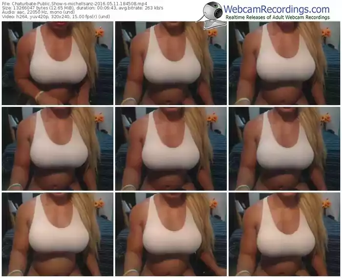 chaturbate-michellsanz-webcam-show-05_11_2016-18_45_08