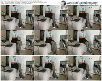 chaturbate-oftenheeled-webcam-show-05_11_2016-12_15_02