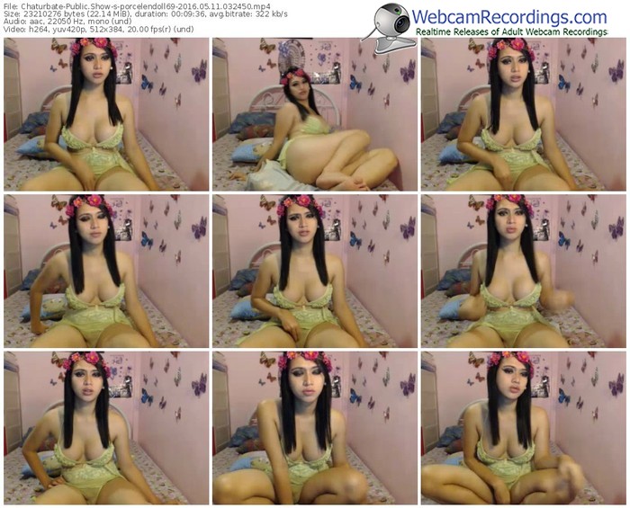 chaturbate-porcelendoll69-webcam-show-05_11_2016-03_24_50