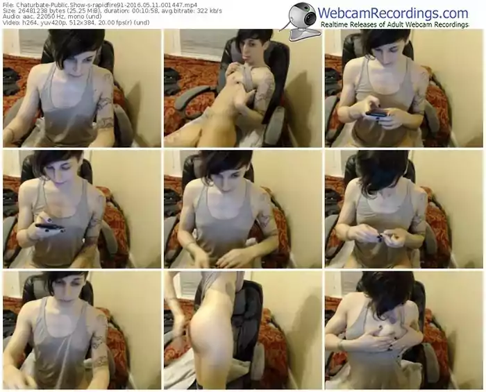 chaturbate-rapidfire91-webcam-show-05_11_2016-00_14_47
