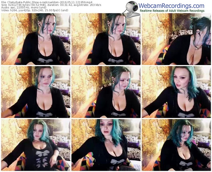 chaturbate-redcrueldom-webcam-show-05_11_2016-12_19_59