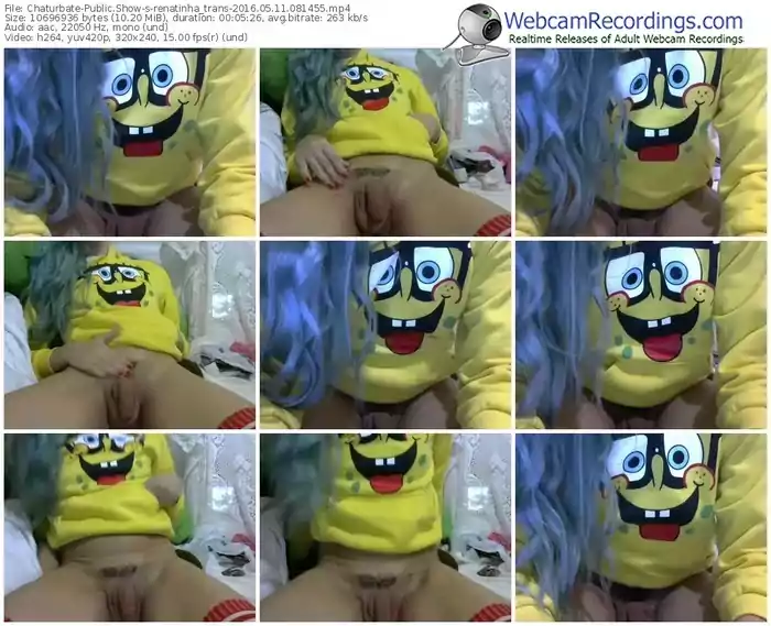 chaturbate-renatinha_trans-webcam-show-05_11_2016-08_14_55